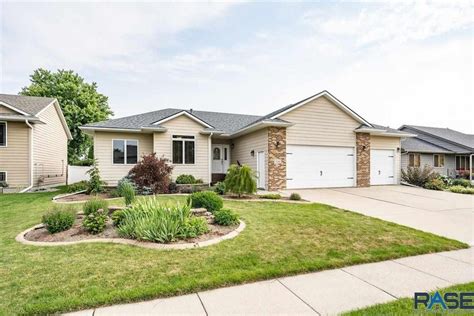 house for sale in sioux falls sd|zillow homes for sale sioux falls.